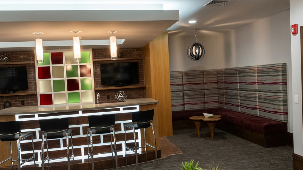 Project - Modera Mineola, NY