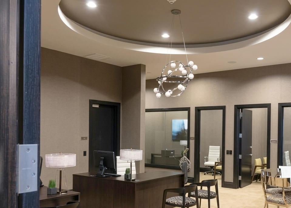 Pereira Electrical Contracting, Inc