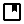Certifications
