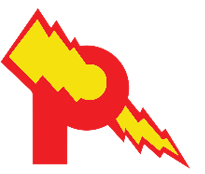 Pereira Electric