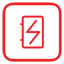 Emergency Power